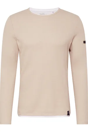 Key Largo Jersey 