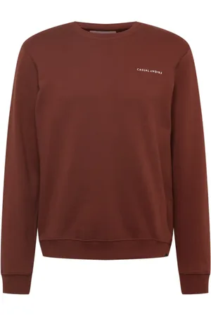 Casual Friday Sudadera 