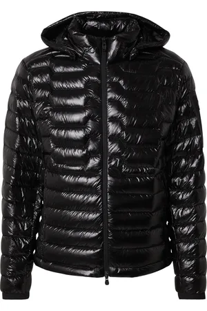HUGO BOSS Chaqueta de entretiempo