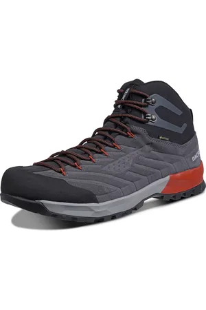 Dachstein Outdoor Gear Botas 