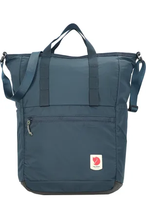 Fjällräven Mochila 