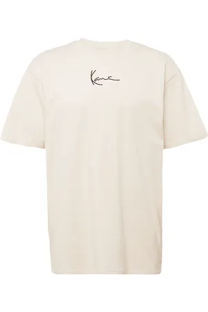 Karl Kani Camiseta 