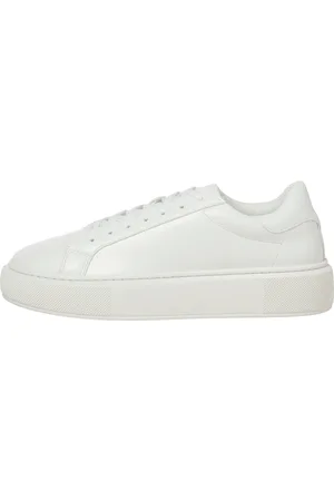 JACK & JONES Zapatillas deportivas bajas 