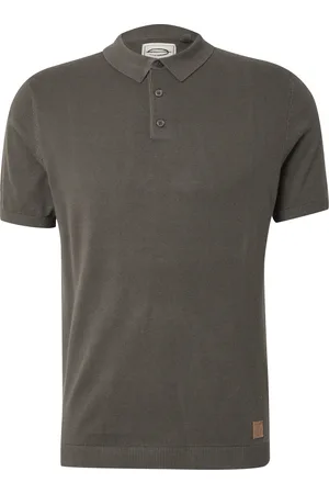 Key Largo Camiseta 