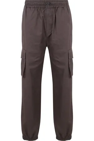 DEF Pantalón cargo 