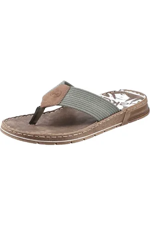 Rieker Sandalias de dedo