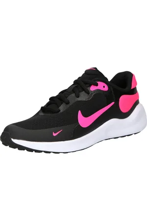 Nike Calzado deportivo 