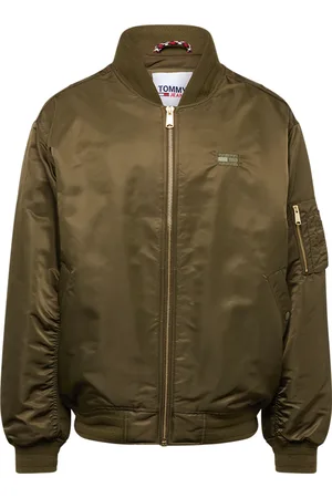 Tommy Hilfiger Chaqueta de entretiempo 
