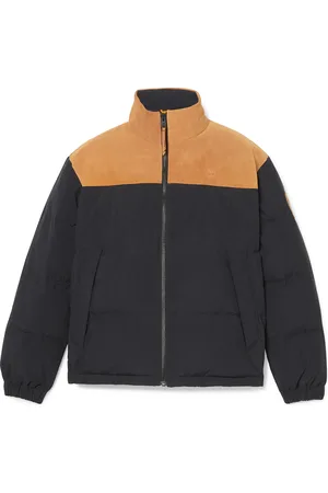 Timberland Chaqueta de invierno