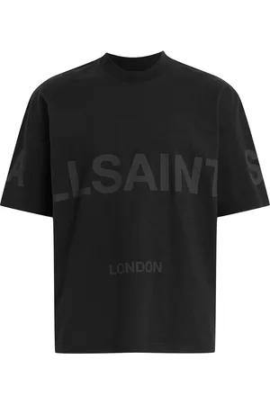 AllSaints Camiseta 