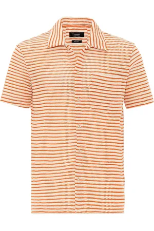 Antioch Camiseta