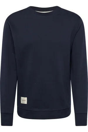 Anerkjendt Sudadera