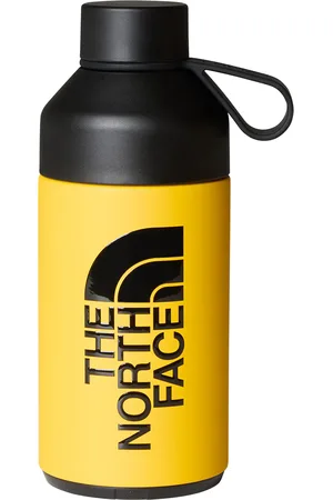The North Face Botella