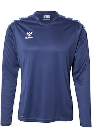 Hummel Camiseta funcional