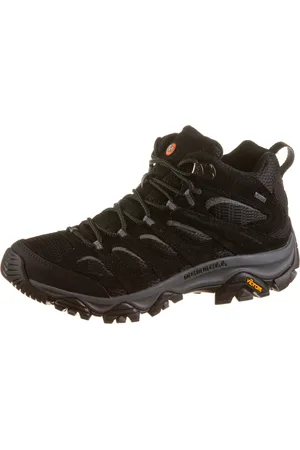 Merrell Botas 