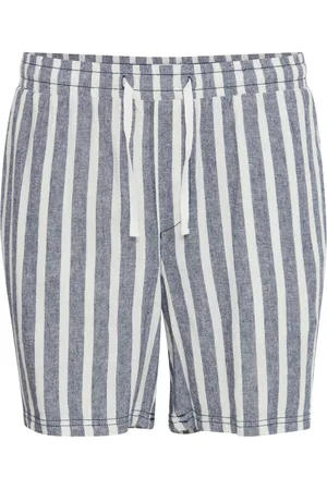 Solid Pantalón 