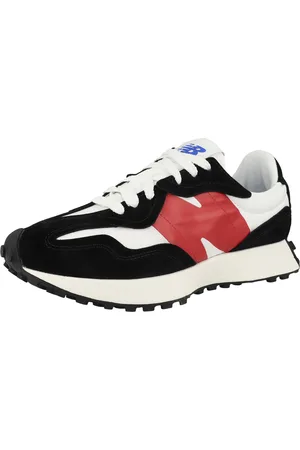 New Balance Zapatillas deportivas bajas 