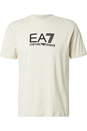 EA7 Camiseta