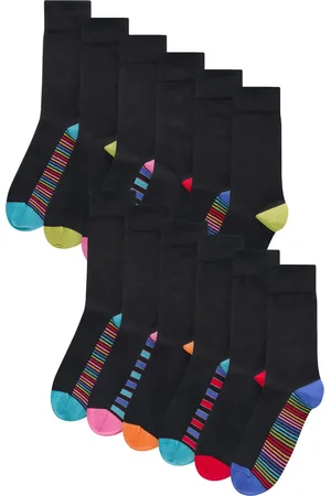 Next Calcetines