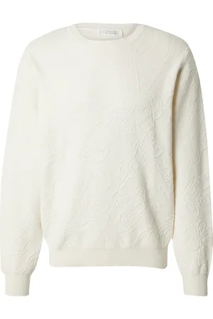 Guido Maria Kretschmer Collection Sudadera 