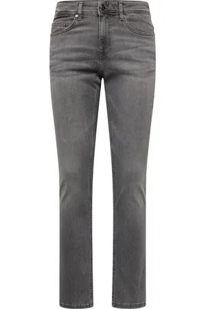 Karl Lagerfeld Vaquero