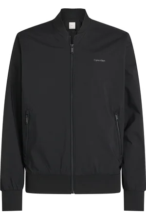 Calvin Klein Chaqueta de entretiempo 