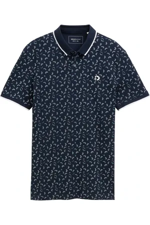 TOM TAILOR Camiseta