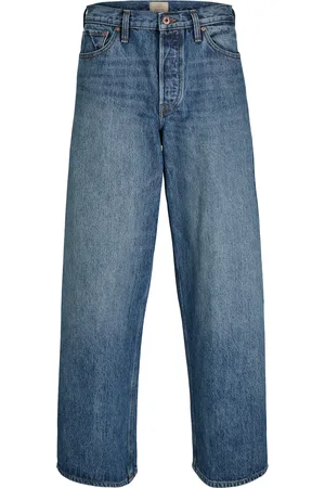 JACK & JONES Vaquero 