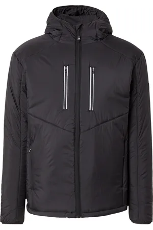 Ellesse Chaqueta de entretiempo 