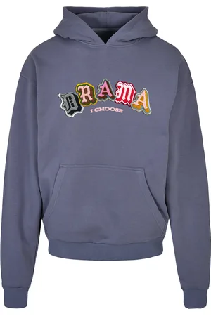 MT Upscale Sudadera 