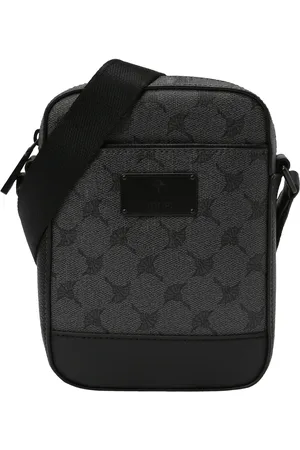 JOOP! Bolso de hombro 