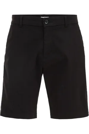 WE Fashion Pantalón chino