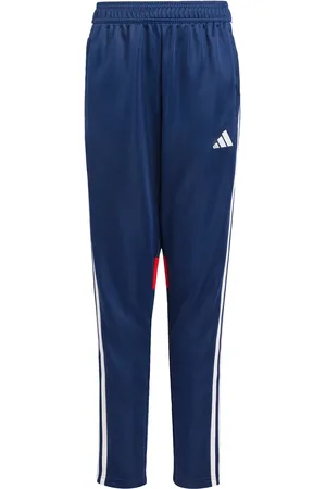 adidas Pantalón deportivo 