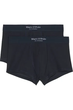 Marc O’ Polo Calzoncillo boxer 