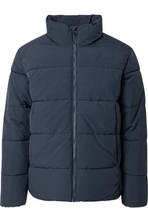 Only & Sons Chaqueta de entretiempo 