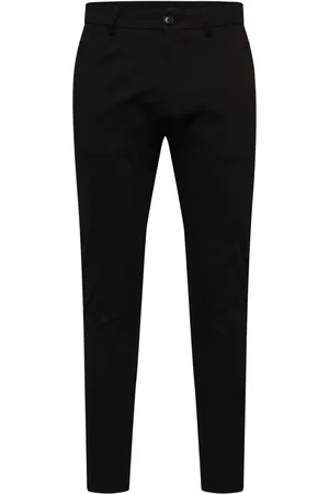 Drykorn Pantalón chino 