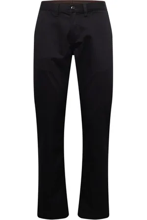 Vans Pantalón chino 