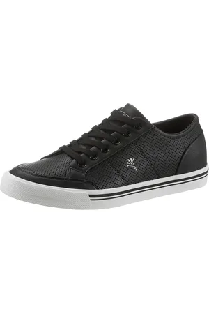 JOOP! Zapatillas deportivas bajas