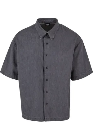 Urban classics Camisa