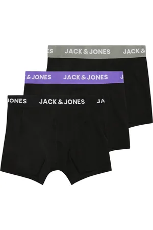 JACK & JONES Calzoncillo 