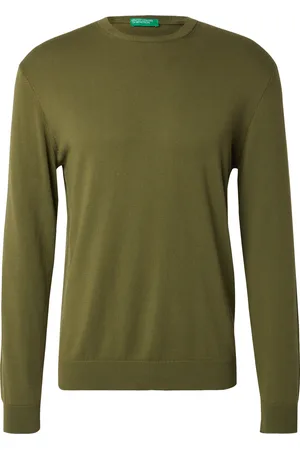 Benetton Jersey