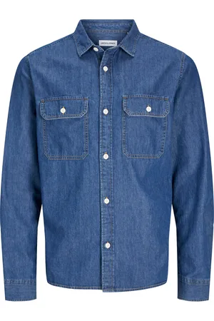 JACK & JONES Camisa 