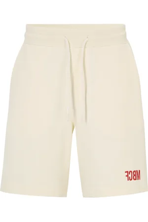 FCBM Pantalón 