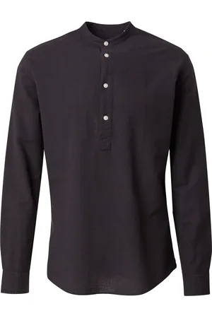 JACK & JONES Camisa 