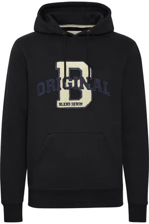 Blend Sudadera