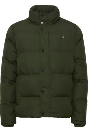 Blend Chaqueta de invierno