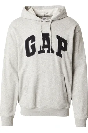 GAP Sudadera 