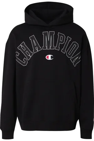 Champion Sudadera