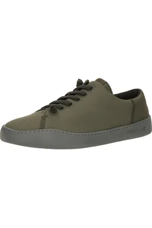Camper Zapatillas deportivas bajas 