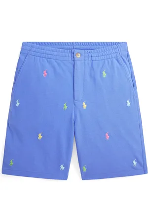 Ralph Lauren Pantalón 